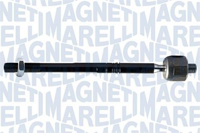 MAGNETI MARELLI 301191602000