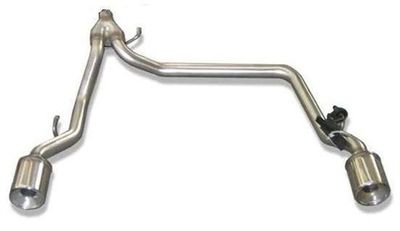 MAGNETI MARELLI 000202114243