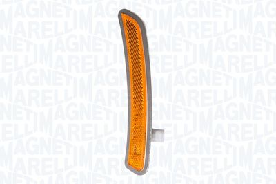 MAGNETI MARELLI 715102174800 MAGNETI MARELLI 715102174800