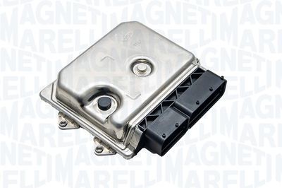 MAGNETI MARELLI 216014007203