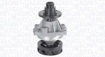 MAGNETI MARELLI 352316170042