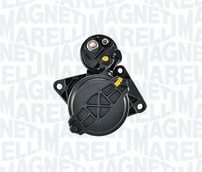 MAGNETI MARELLI 944280802180