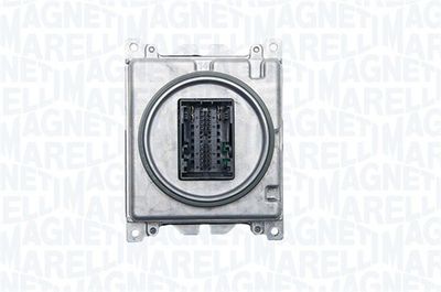 MAGNETI MARELLI 711470000449 MAGNETI MARELLI 711470000449