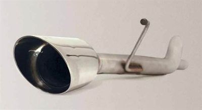 MAGNETI MARELLI 000202114153