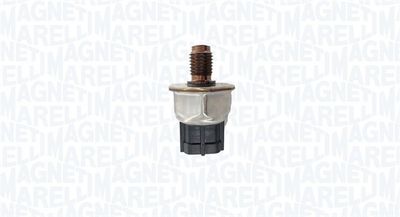 MAGNETI MARELLI 215810015500