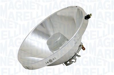 MAGNETI MARELLI 711305314928 MAGNETI MARELLI 711305314928
