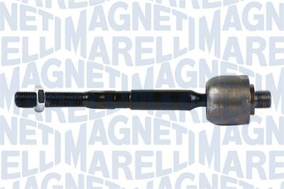 MAGNETI MARELLI 301191601440