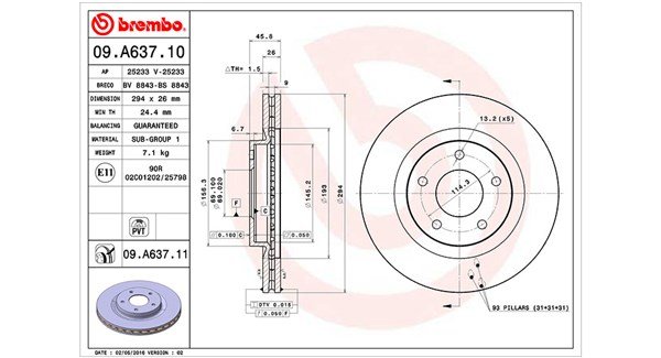 MAGNETI MARELLI 360406109800