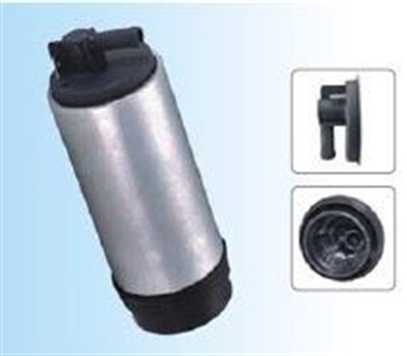 MAGNETI MARELLI 359001800080