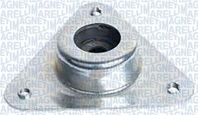 MAGNETI MARELLI 030607010759