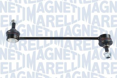MAGNETI MARELLI 301191622220 MAGNETI MARELLI 301191622220