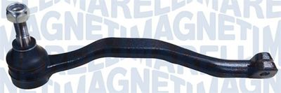 MAGNETI MARELLI 301191605690