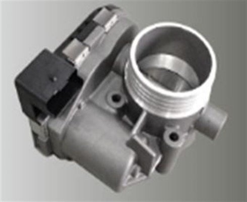 MAGNETI MARELLI 359000602550