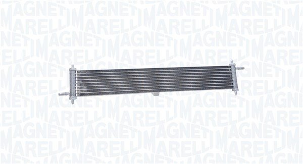 MAGNETI MARELLI 350213211100