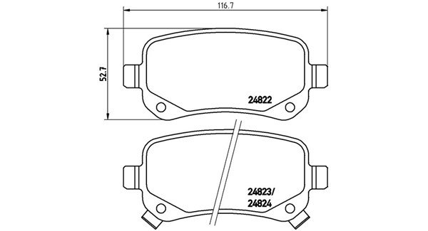 MAGNETI MARELLI 363700411021