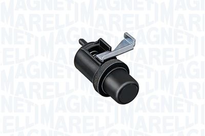 MAGNETI MARELLI 350105044400