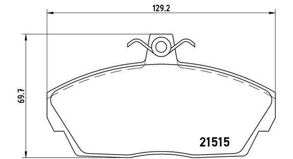 MAGNETI MARELLI 363700444010