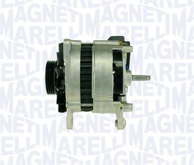 MAGNETI MARELLI 944390365810