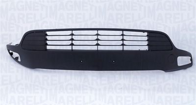 MAGNETI MARELLI 021316900360 MAGNETI MARELLI 021316900360