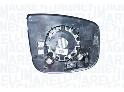 MAGNETI MARELLI 182200921100