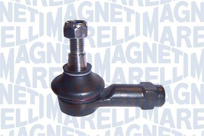 MAGNETI MARELLI 301181314360