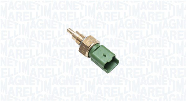 MAGNETI MARELLI 215810092930