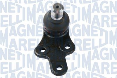 MAGNETI MARELLI 301191619920 MAGNETI MARELLI 301191619920