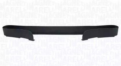 MAGNETI MARELLI 021316908110