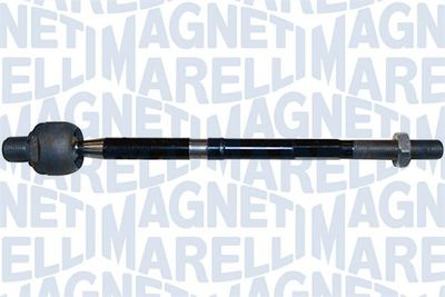 MAGNETI MARELLI 301191600430