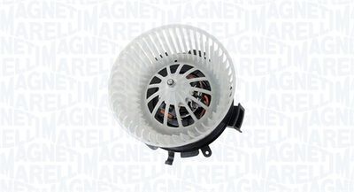 MAGNETI MARELLI 069412221010