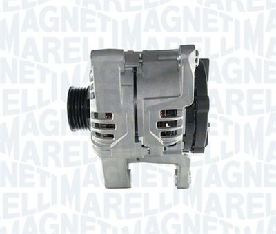 MAGNETI MARELLI 944390444100