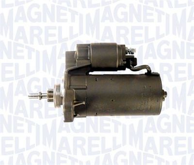 MAGNETI MARELLI 944280159700