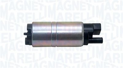 MAGNETI MARELLI 219900000032