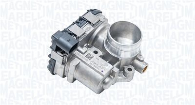 MAGNETI MARELLI 802015447801