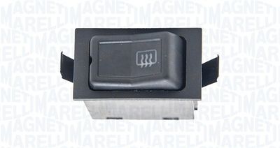 MAGNETI MARELLI 000050015010