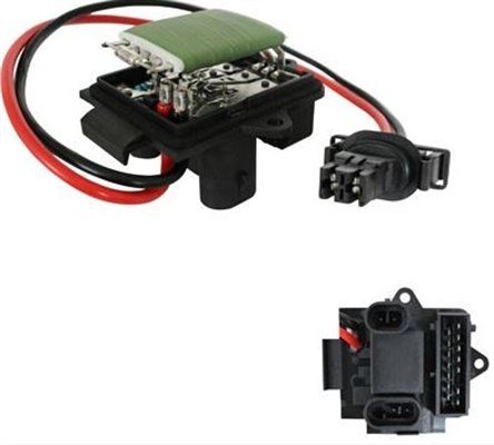 MAGNETI MARELLI 359000603180