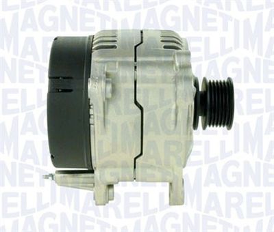 MAGNETI MARELLI 944390390900