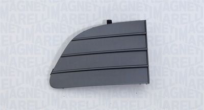 MAGNETI MARELLI 021316900500 MAGNETI MARELLI 021316900500