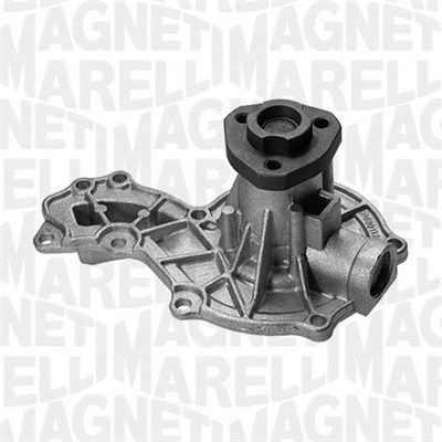 MAGNETI MARELLI 350981526000