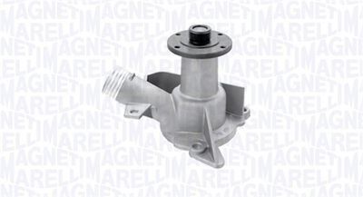 MAGNETI MARELLI 352316170033