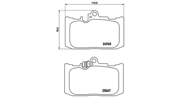 MAGNETI MARELLI 363700483131