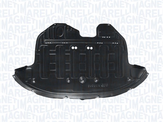 MAGNETI MARELLI 021316939160
