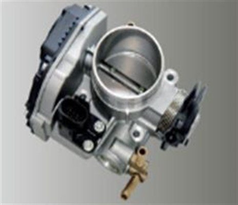 MAGNETI MARELLI 359000602750