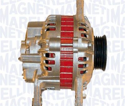 MAGNETI MARELLI 944390900470