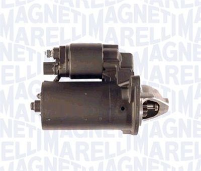 MAGNETI MARELLI 944280184800