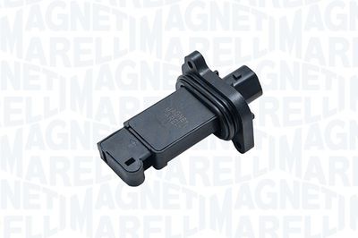 MAGNETI MARELLI 213719836019