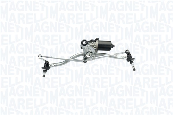 MAGNETI MARELLI 064351764010 MAGNETI MARELLI 064351764010