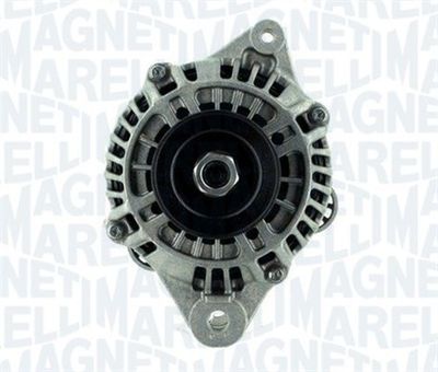 MAGNETI MARELLI 944390903510