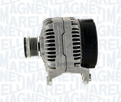 MAGNETI MARELLI 944390445500