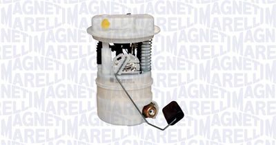 MAGNETI MARELLI 519746659901